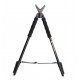 Опора Vanguard SCOUT B62, 2 ноги арт.: SCOUT B62